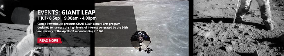 Screen Shot 2019-08-03 at 11.05.52 AM.pn