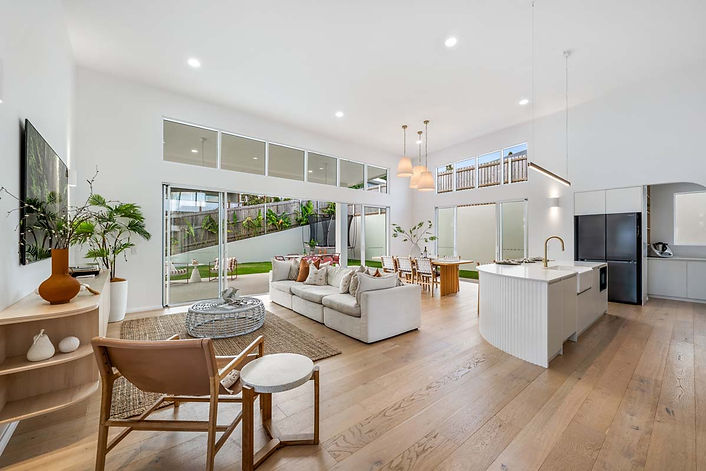 Screenshot 2024-07-25 at 2.12.21 PM.png