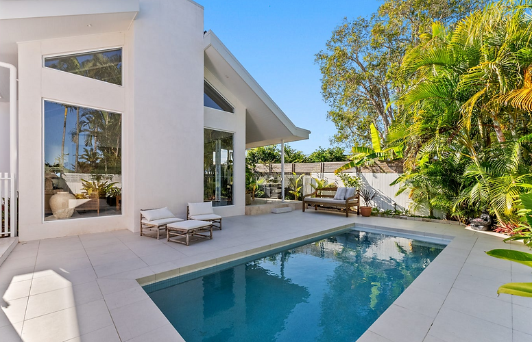 Screenshot 2024-07-25 at 2.04.39 PM.png