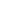 check-icon-white.png