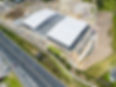 Marshall-Builders-Commercial-Builds-Sunshine-Coast.jpg