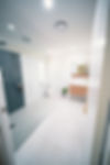 Marshall Builders_Shoot 1-105.jpg
