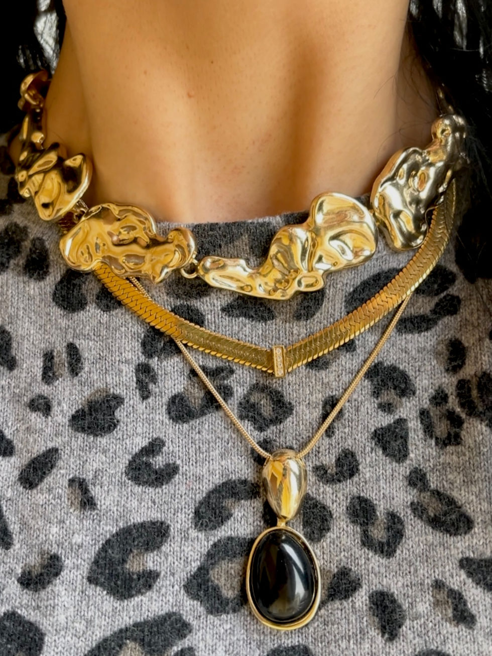 Thumbnail: DUNE in gold