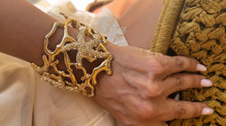 IMG_4407 (1)_edited