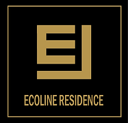 ecoline logo.png