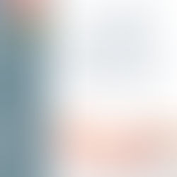 על תעודת האחריות שלי שמעת? ייעוץ שינה עם שנה אחריות בסופו