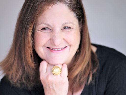 יועצת שינה, יש דבר כזה?