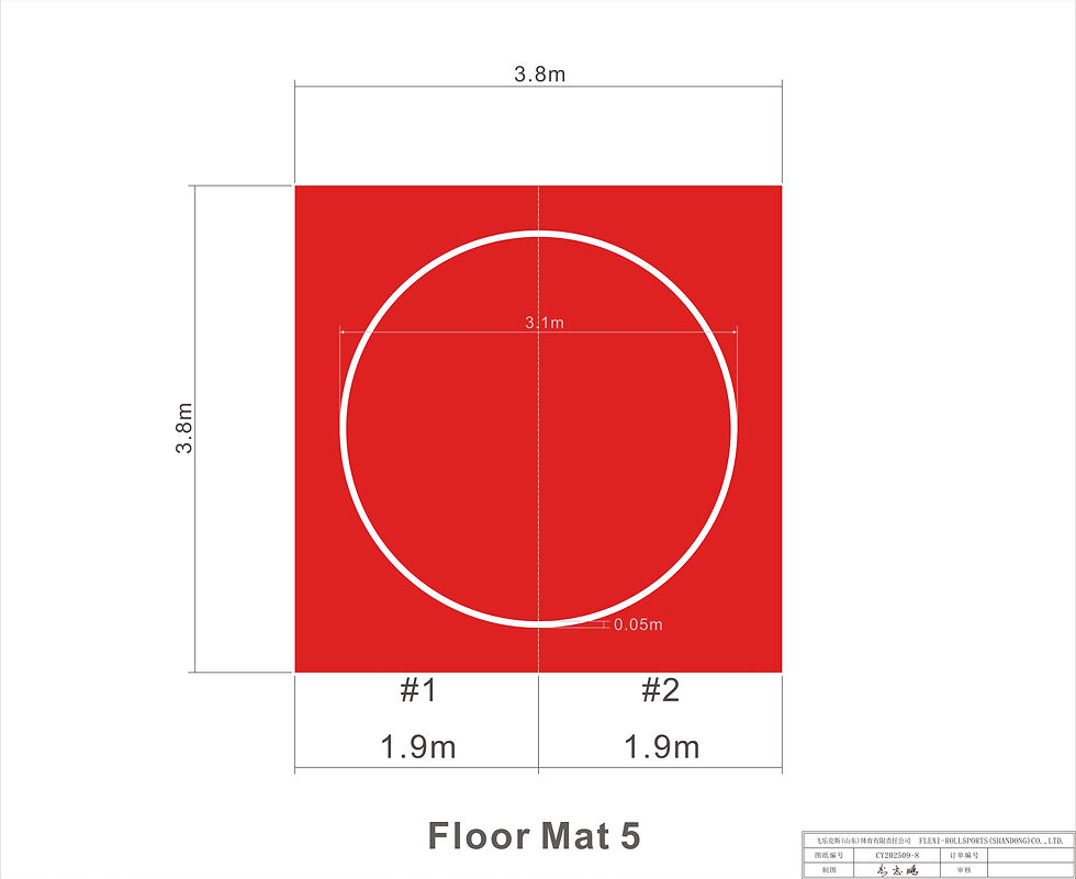 Design(Red Smooth With Circle).jpg