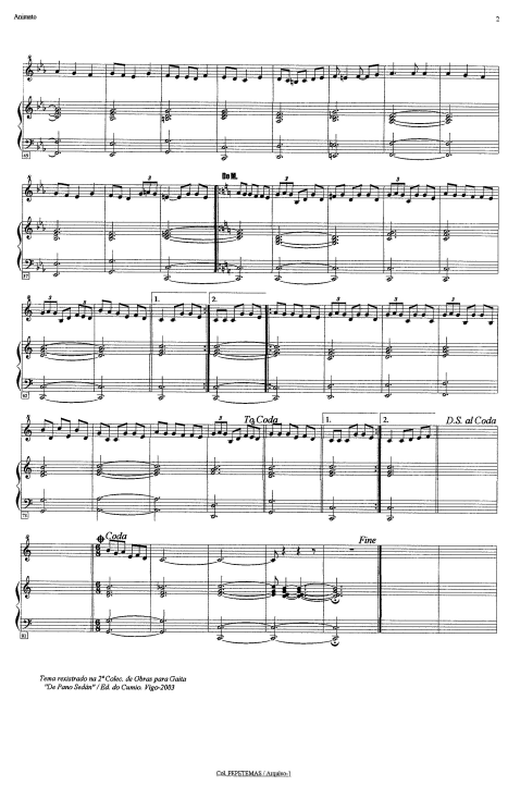 X. Romero Miguéns3.png