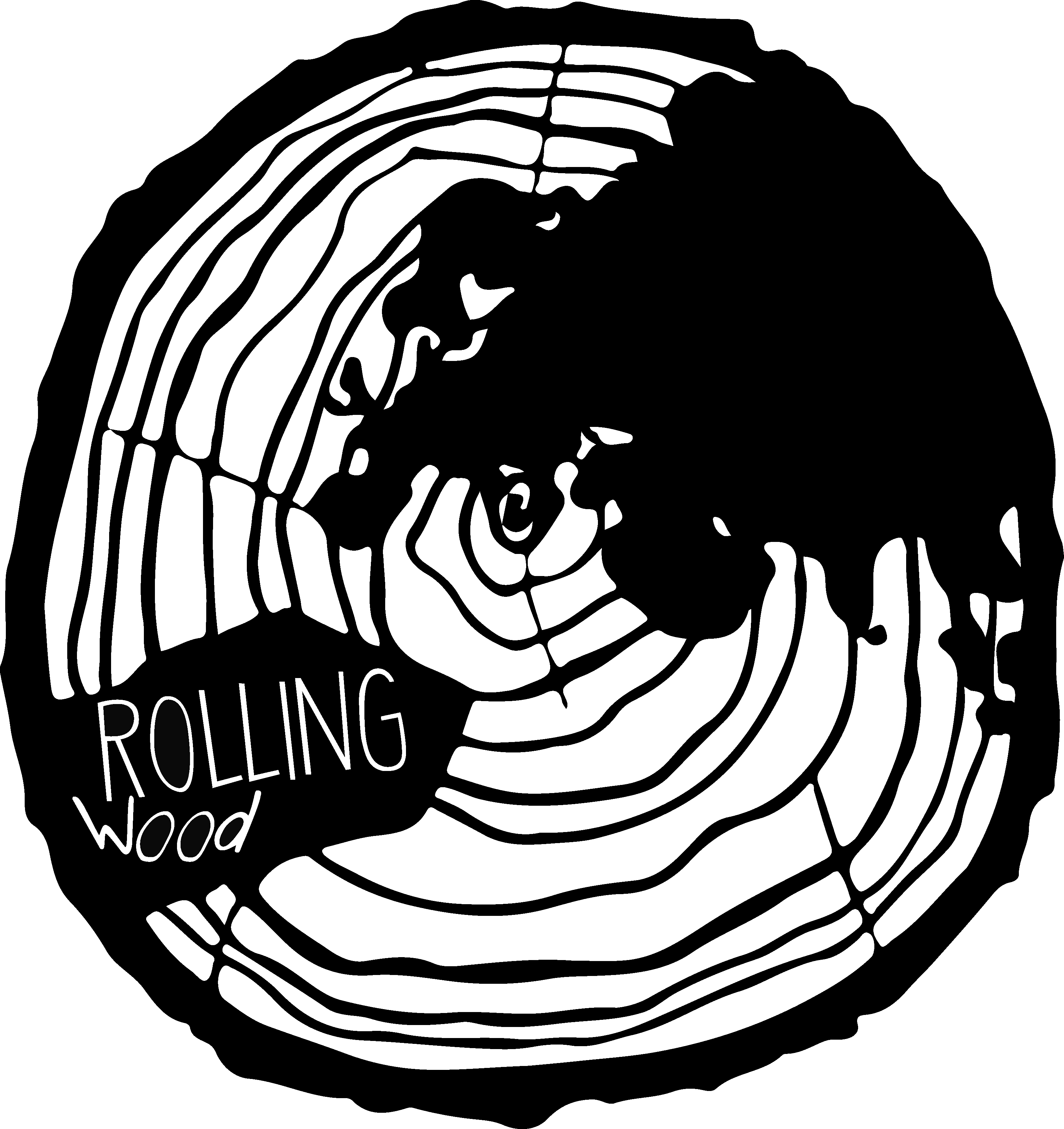 logo-rolling.gif