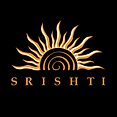 Srishti Manipal University