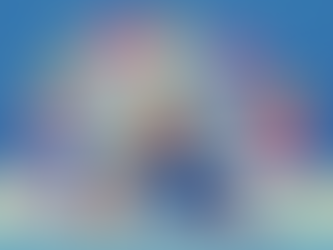 The Brain Rot Epidemic: Is Social Media Making Us Feel Inadequate?