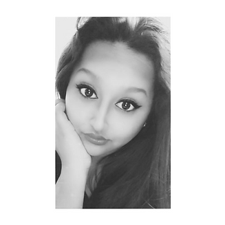 Screenshot 2023-04-06 at 2.52.35 PM.png