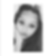 Screenshot 2023-04-06 at 2.52.35 PM.png