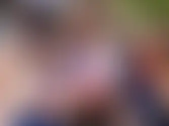 This Politician Just Broke the Internet
