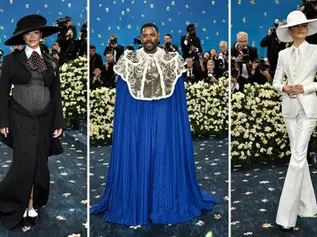 Is Pop Culture Making Us Shallow?