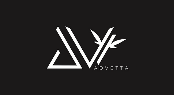Final Logo