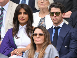 India Just Won Wimbledon (Without Playing a Match)