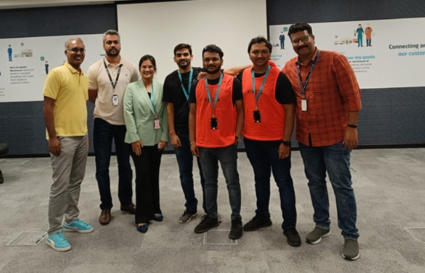 Screenshot 2024-12-31 164208.png