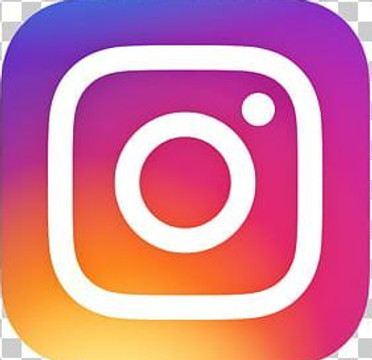 Logo Instagram Social Media PNG - Free Download.jpeg