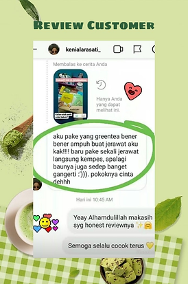 testimoni 1.png