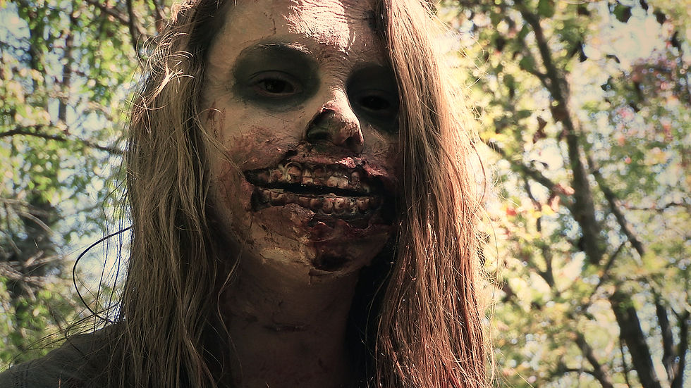 Zombie pic 1.jpg