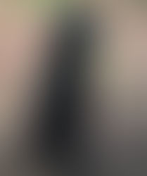 Traurige Nachrichten