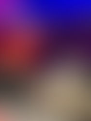 Buddy als Fernsehstar