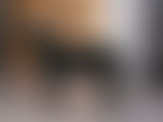 Zuchtzulassung für Ben vom Steinebach