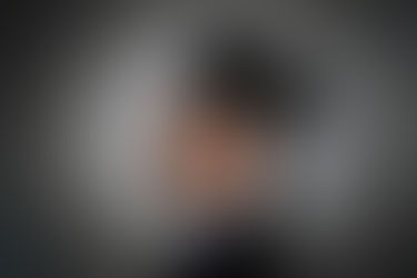 Staj ücreti alma şartları nelerdir?