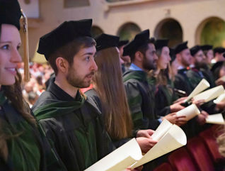 Hangi Bölümde öğrenim gören öğrenciler staj ücreti alma hakkına sahiptir?