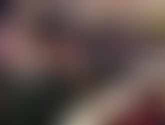 Hangi Bölümde öğrenim gören öğrenciler staj ücreti alma hakkına sahiptir?