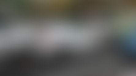 Taraflarca kaza tutanağı düzenlenmesi şartları nelerdir? Kaza tutanağı nasıl indirilir?