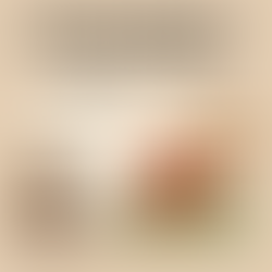 ⚖️ Kamulaştırmasız El Atma Davası Nedir? (Adana Örneğiyle Detaylı Rehber)