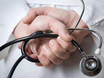 Супруги взыскали с забайкальской больницы 1 млн руб. после гибели дочери при родах