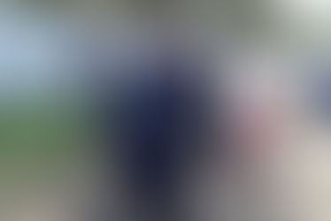 В Забайкалье будут судить начальника медслужбы в связи с гибелью срочника Павла Беспрозванных