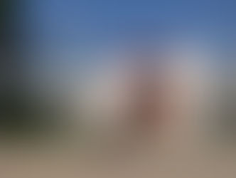 Жара в Краснокаменске побила температурный рекорд августа