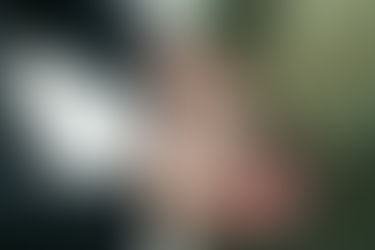 Как гвардии капитан из Борзи стал брачным аферистом, заработав на этом 1,6 млн. рублей