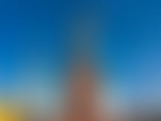 9 проектов «Энергожилстроя», изменивших Читу к лучшему