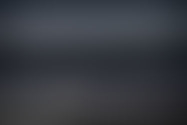 Читинцу, едва не утопившего полицейского на Арахлее, грозит пожизненный срок – Прокуратура