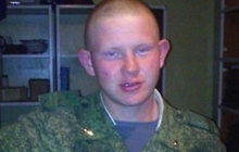 Убивший семью в Армении солдат из Забайкалья может получить пожизненный срок