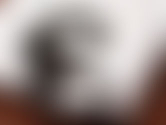 Борец с развратом