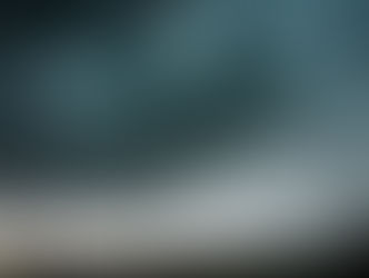 Штормовое предупреждение объявлено в Забайкалье из-за сильных дождей