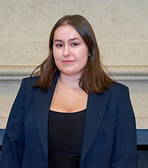 WhatsApp Image 2026-01-09 at 10.11.59.jpeg