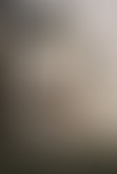 Забелин на Самуи, самка богомола и ЭтоЧитаДетка – в обзоре соцсетей