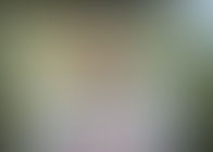 Концерт в честь лучницы Дашидоржиевой пройдёт на центральной площади Читы