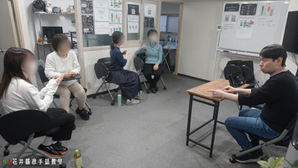 NA花井盛彦手話教室【NA】初級 3月22日（土）