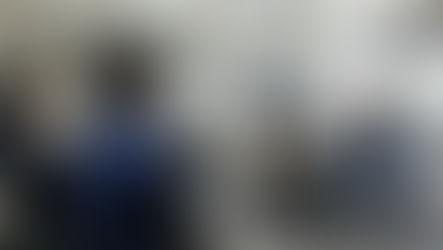 NA花井盛彦手話教室【コミュニケーション】応用 1月13日(水)