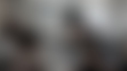 NA花井盛彦手話教室【NA】入門（19時半〜）10月16日（水）