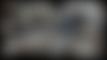 NA花井盛彦手話教室【コミュニケーション】基礎 7月14日(火)